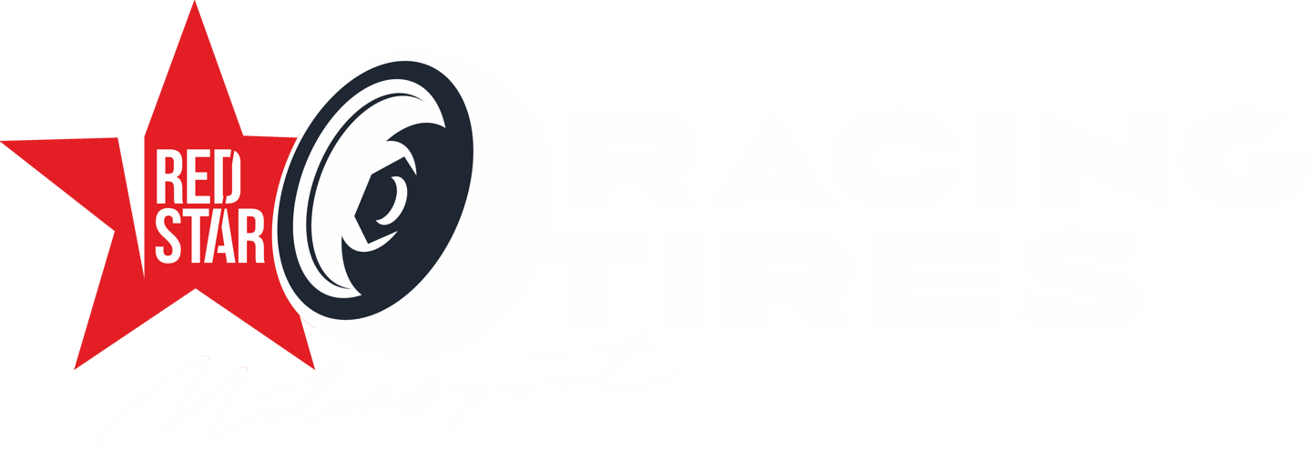 RacingTires